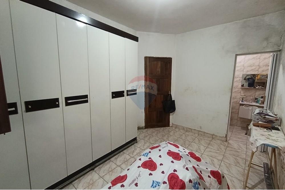 Casa - Venda - Maceió , Alagoas - IMG_20250310_150418.jpg - 850711017-22