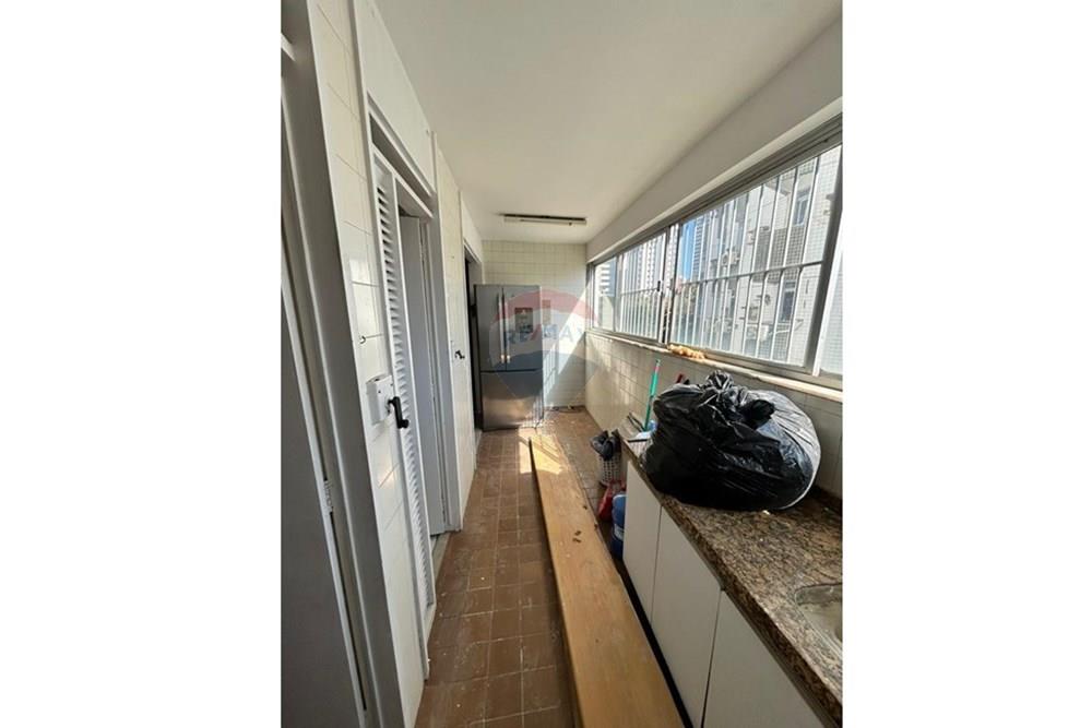 Apartamento - Alugar - Recife , Pernambuco - WhatsApp Image 2025-12-01 at 15.07.08 (3).jpeg - 850191097-1