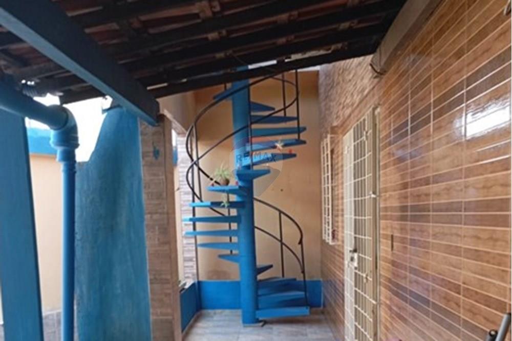 Casa - Venda - Paulista , Pernambuco - WhatsApp Image 2024-12-06 at 13.06.16 (1).jpeg - 850071018-50