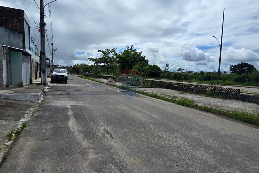 Terreno - Venda - Cabo de Santo Agostinho , Pernambuco - WhatsApp Image 2025-08-24 at 19.20.07 (2).jpeg - 850281036-103