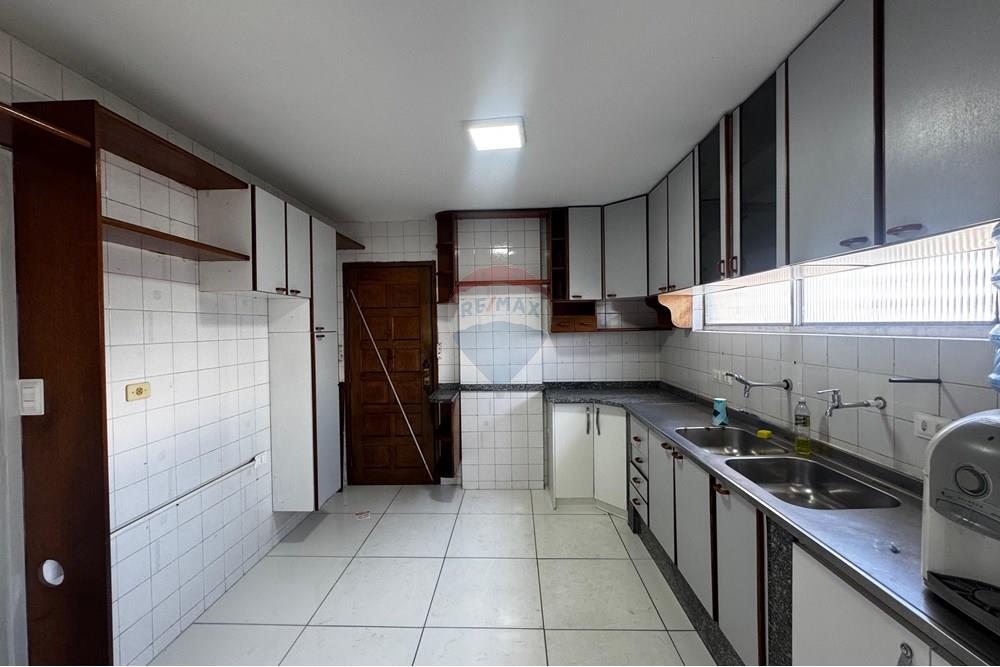 Cobertura - Venda - Recife , Pernambuco - WhatsApp Image 2025-08-08 at 13.13.35.jpeg - 850251003-138