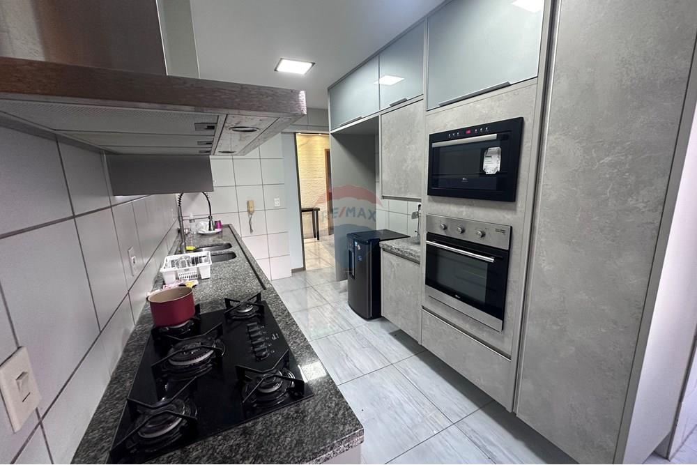 Bostad - Lägenhet - Recife , Pernambuco - BR - IMG_4518.jpeg - 850071028-28