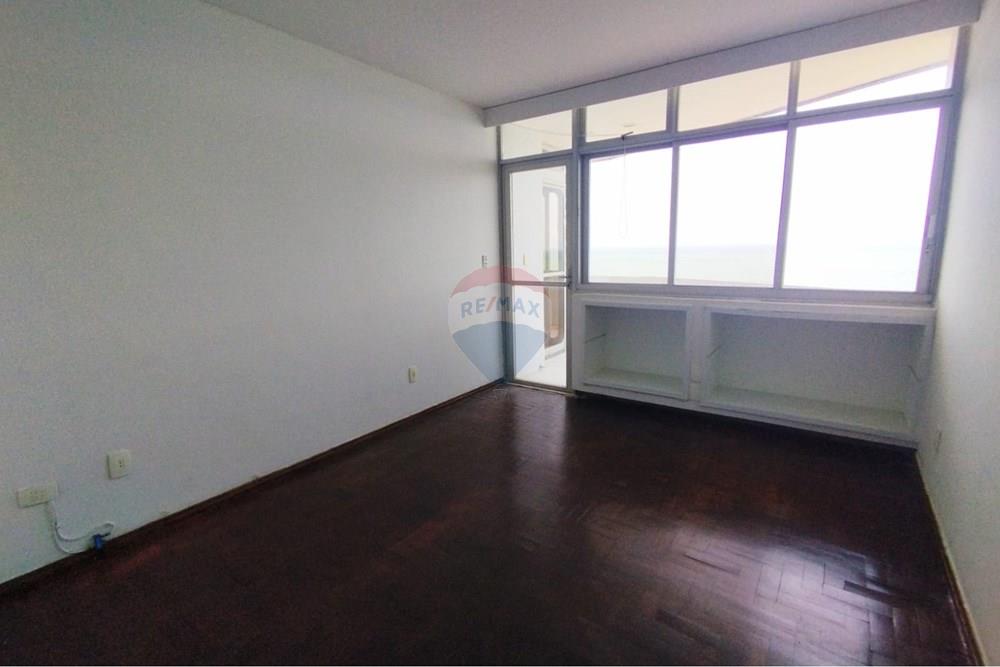 Cobertura - Venda - Recife , Pernambuco - WhatsApp Image 2026-02-24 at 11.37.15 (2).jpeg - 850071027-58