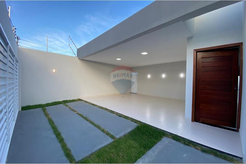 Casa - Venda - Aracaju , Sergipe - bf81303b-85d8-4157-a022-ba4dfcae2fda.jpeg - 850581010-258