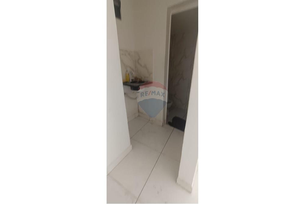 Ponto Comercial - Alugar - Recife , Pernambuco - 4.jpeg - 850251083-42