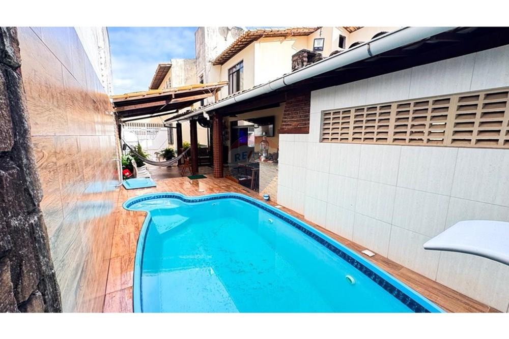 Casa - Venda - Aracaju , Sergipe - WhatsApp Image 2025-08-18 at 14.56.57.jpeg - 850581096-13