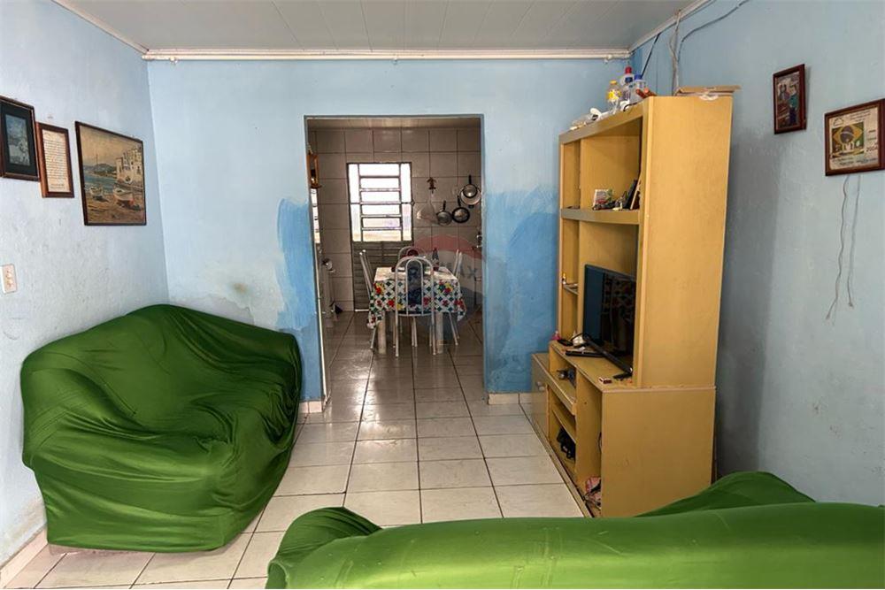 Casa - Venda - Maceió , Alagoas - Sala de jantar - 850271156-114