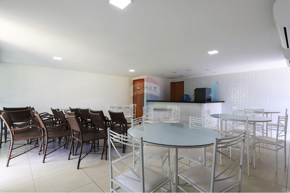 Apartamento - Venda - Jaboatão dos Guararapes , Pernambuco - SALÃO DE FESTAS 01A.jpg - 850091040-211