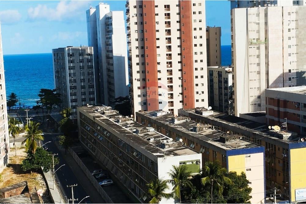 Cj. Comercial/ Sala - Venda - Recife , Pernambuco - IMG-20251204-WA0008.jpg - 850071027-42