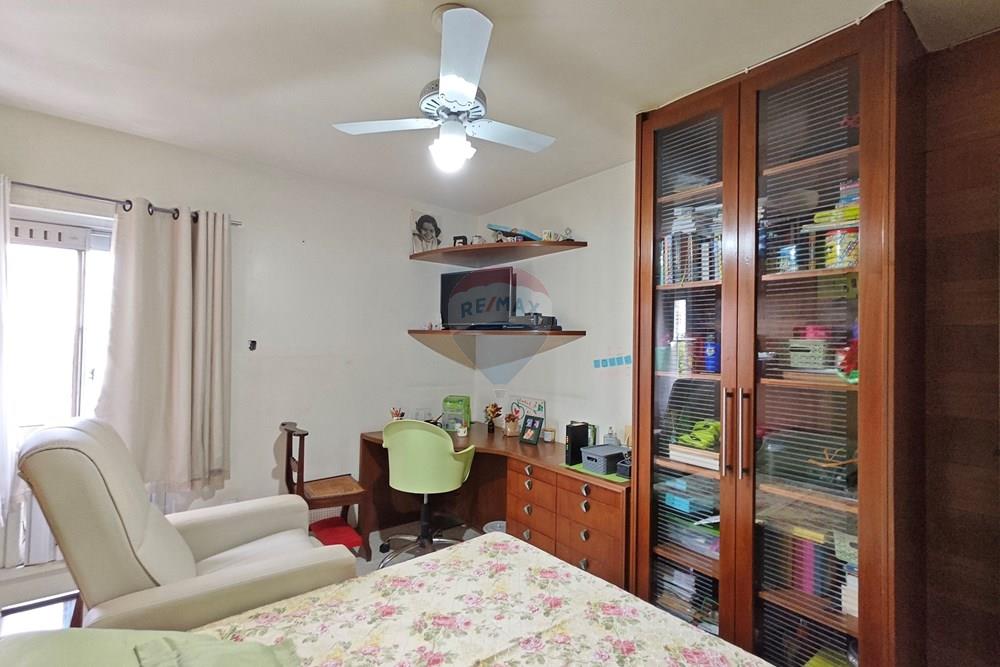 Apartamento - Venda - Recife , Pernambuco - IMG_20260113_150656.jpg - 850091082-42