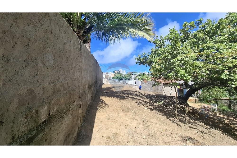 Terreno - Venda - Maceió , Alagoas - WhatsApp Image 2025-07-28 at 16.16.56 (1).jpeg - 850271246-1