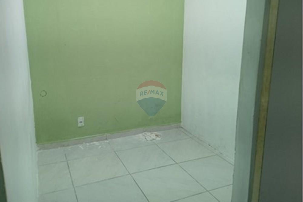 Casa - Alugar - Recife , Pernambuco - IMG_20250715_105705.jpg - 850471015-105