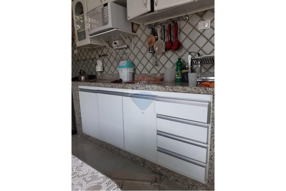 Casa - Venda - Ipojuca , Pernambuco - WhatsApp Image 2025-02-19 at 12.45.37 PM.jpeg - 850221002-593