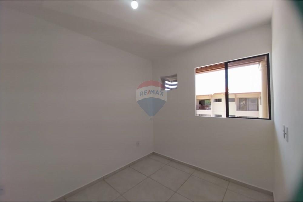 Apartamento - Alugar - Cabo de Santo Agostinho , Pernambuco - e9b88097-d07c-4707-9f37-ede41b126ef6.jpg - 850281005-171