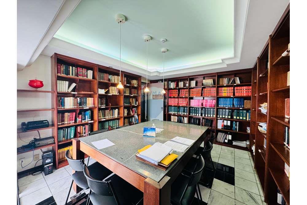 Cj. Comercial/ Sala - Alugar - Recife , Pernambuco - WhatsApp Image 2024-06-07 at 16.10.51.jpeg - 850091016-90