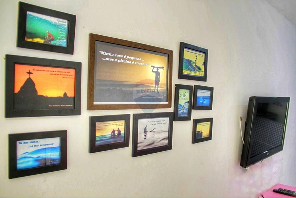 Apartamento - Venda - Ipojuca , Pernambuco - 20ca0743-443b-4a31-8b3a-85c223d13681.jpeg - 850091085-16