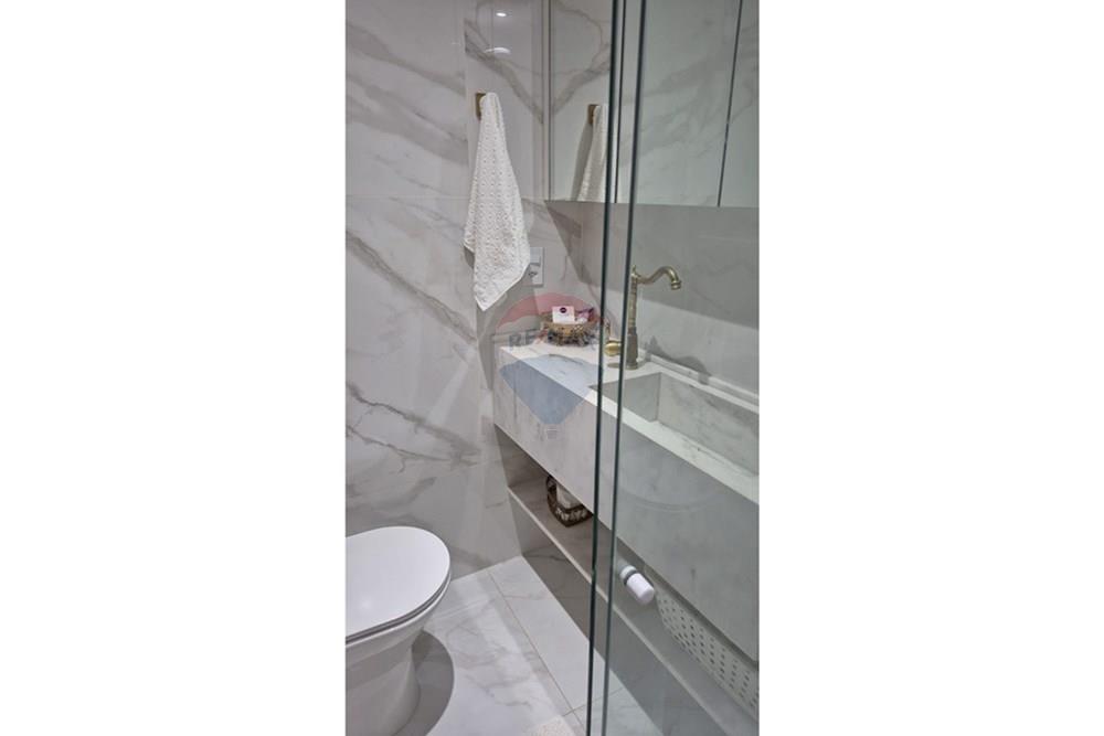 Apartamento - Venda - Maceió , Alagoas - WhatsApp Image 2025-12-16 at 14.00.01 (1).jpeg - 850141055-5