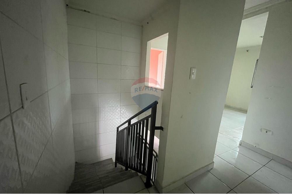 Casa - Venda - Jaboatão dos Guararapes , Pernambuco - WhatsApp Image 2025-04-07 at 15.08.26 (1).jpeg - 850601021-21