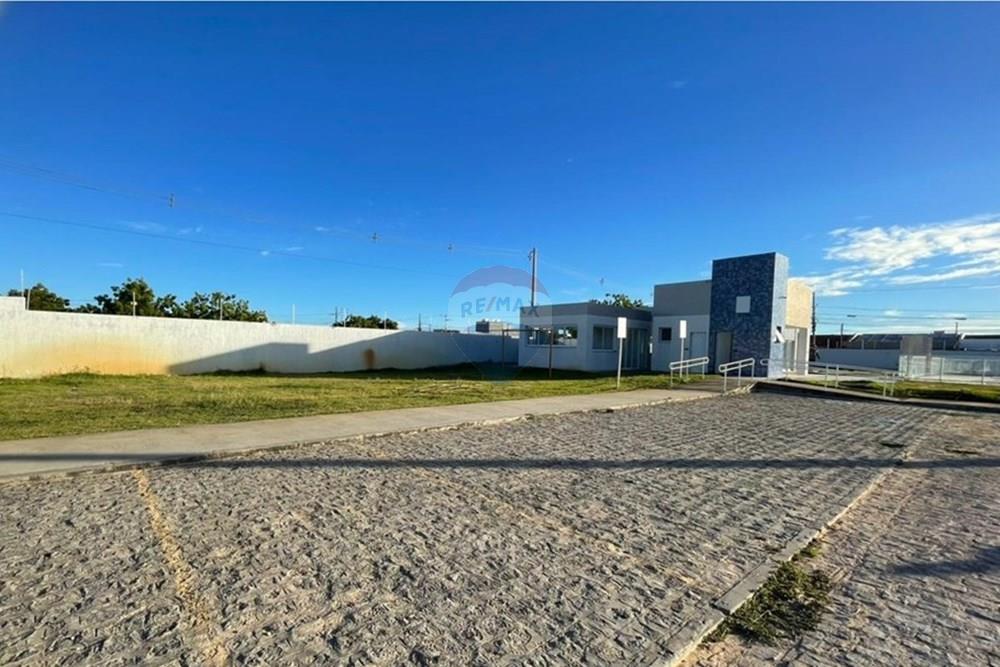 Terreno - Venda - Aracaju , Sergipe - WhatsApp Image 2026-01-09 at 16.58.32 (1).jpeg - 850581276-16