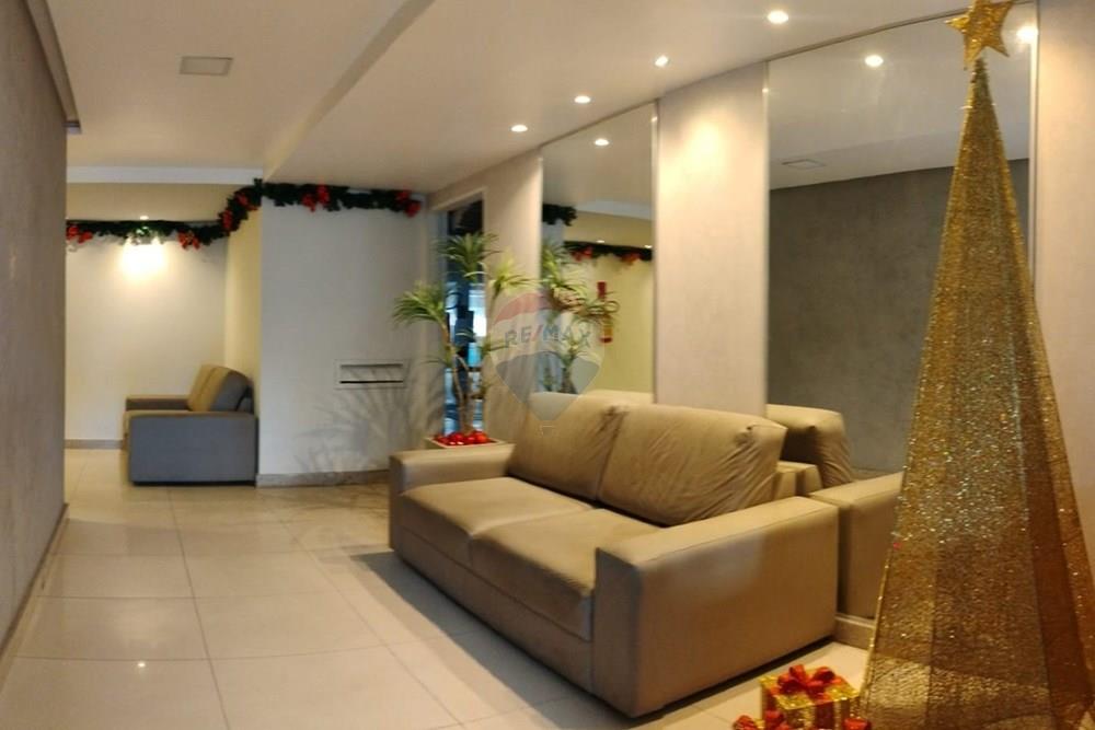 Apartamento - Venda - Recife , Pernambuco - WhatsApp Image 2025-12-23 at 13.17.06 (2).jpeg - 850091057-481