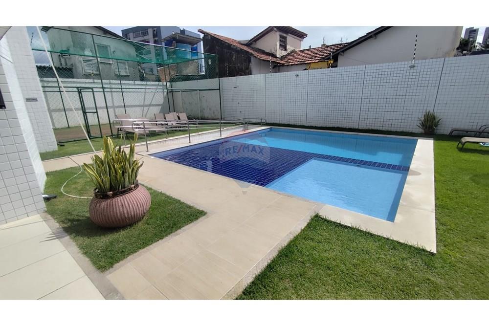 Apartamento - Venda - Recife , Pernambuco - Imagem do WhatsApp de 2025-07-20 à(s) 11.21.10_5d32a9fd.jpg - 850191024-476