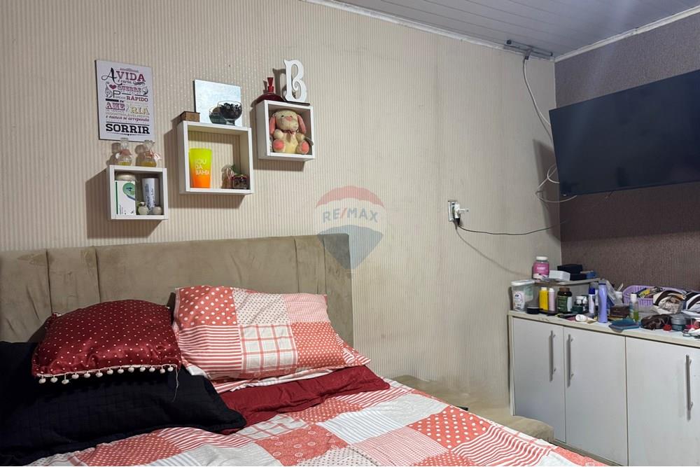 Casa - Venda - Aracaju , Sergipe - IMG_0148.jpeg - 850631012-36