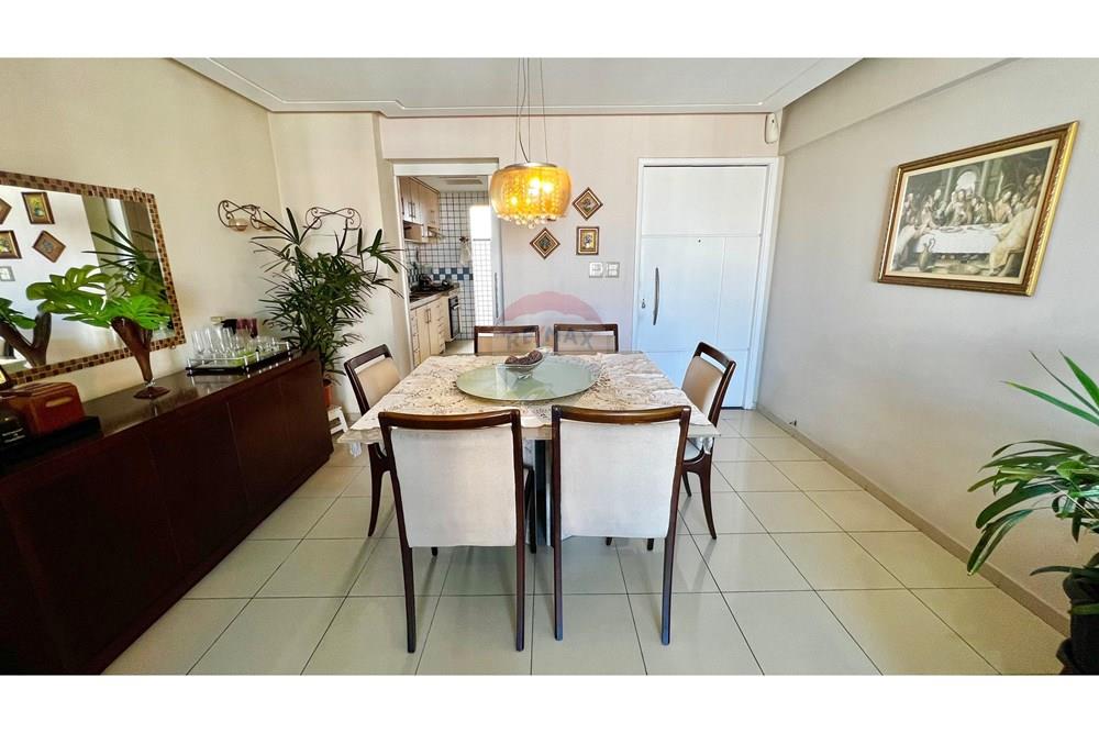Apartamento - Venda - Recife , Pernambuco - fb859642-2507-45ac-9b62-d8057785e9eb.jpg - 850091056-43