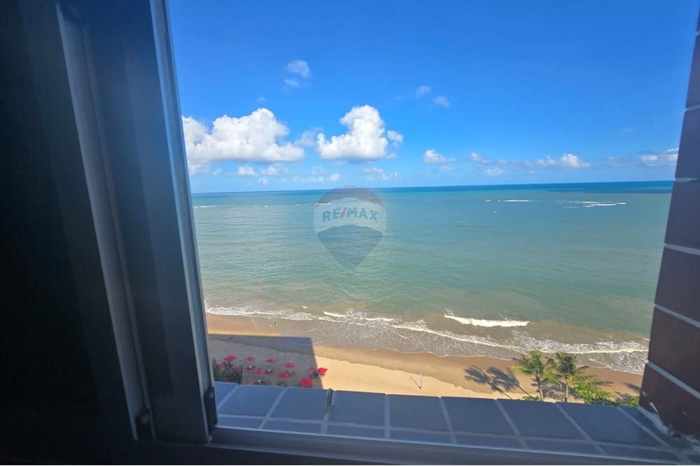 Apartamento - Alugar - Jaboatão dos Guararapes , Pernambuco - WhatsApp Image 2025-10-16 at 21.42.09.jpeg - 850281036-134