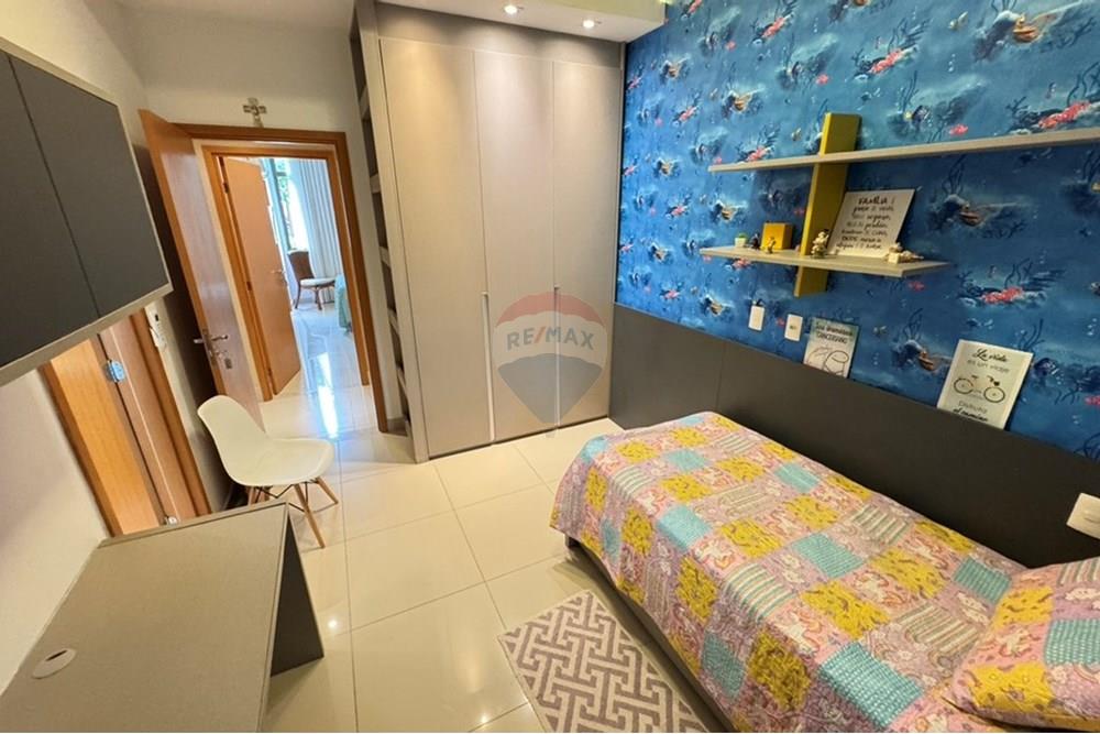 Apartamento - Venda - Cabo de Santo Agostinho , Pernambuco - 531A17B0-0751-4A93-8304-F83FAEFBF808_1_105_c.jpeg - 850701005-293