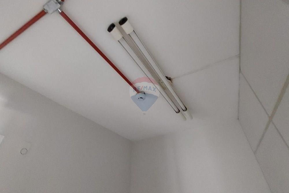 Cj. Comercial/ Sala - Venda - Recife , Pernambuco - WhatsApp Image 2025-11-21 at 13.22.13 (5).jpeg - 850071027-39