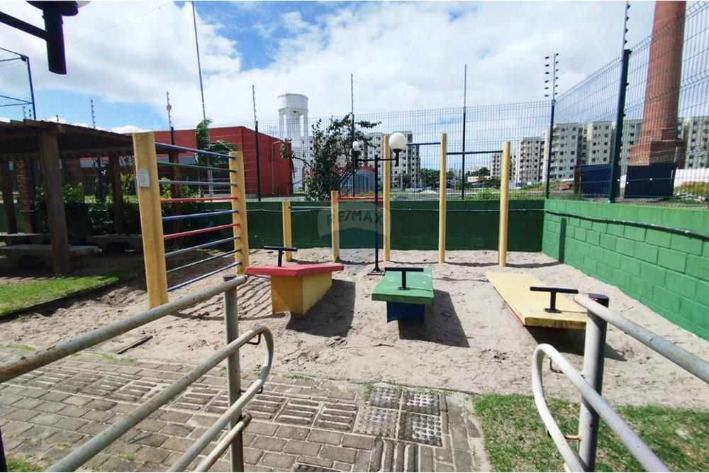 Apartamento - Venda - Paulista , Pernambuco - WhatsApp Image 2025-08-25 at 12.37.17 (1).jpeg - 850071018-69