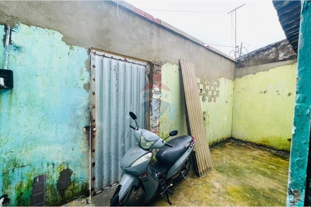 Casa - Venda - Maceió , Alagoas - WhatsApp Image 2025-07-16 at 11.36.02.jpeg - 850271161-77