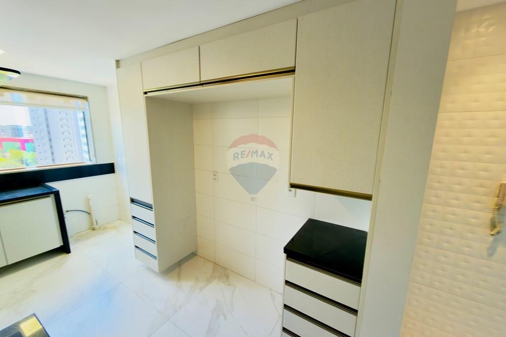 Apartamento - Venda - Recife , Pernambuco - IMG_0234.jpeg - 850701005-346