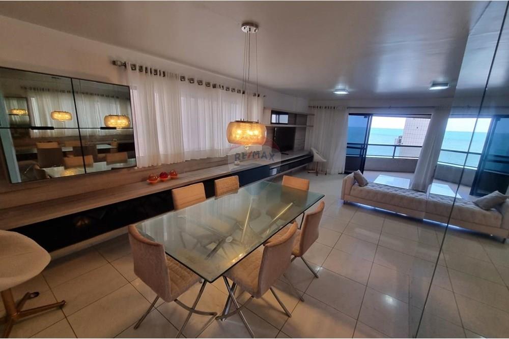 Apartamento - Venda - Recife , Pernambuco - IMG_2032.jpeg - 850701016-105