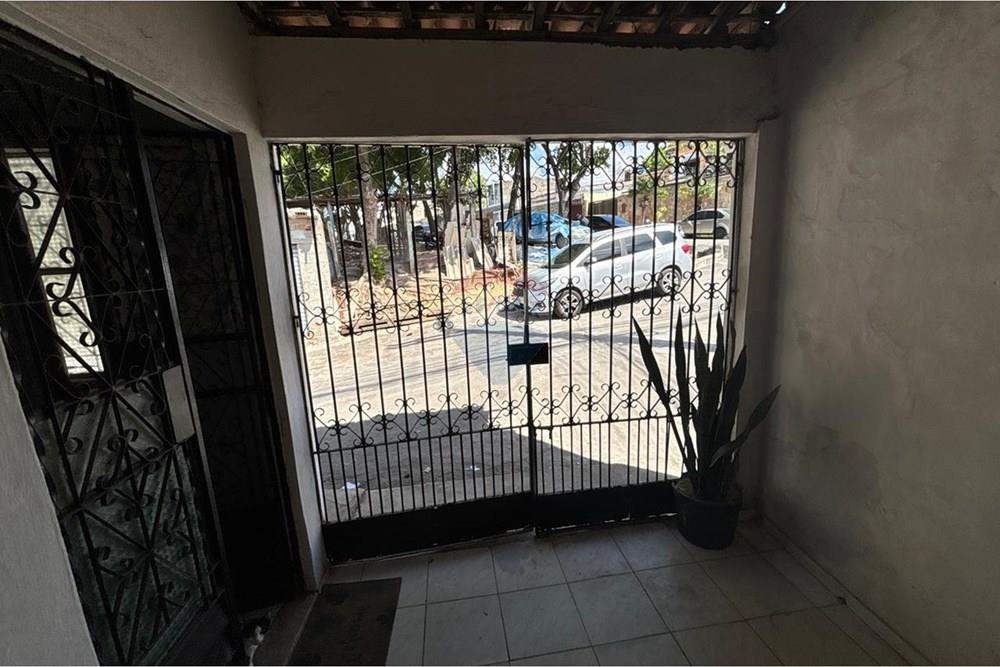 Casa - Venda - Maceió , Alagoas - WhatsApp Image 2026-03-25 at 17.29.04 (2).jpeg - 850711012-79