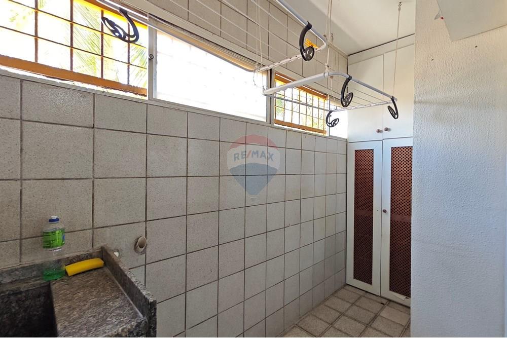 Apartamento - Venda - Olinda , Pernambuco - IMG_20251226_120841.jpg - 850091082-37