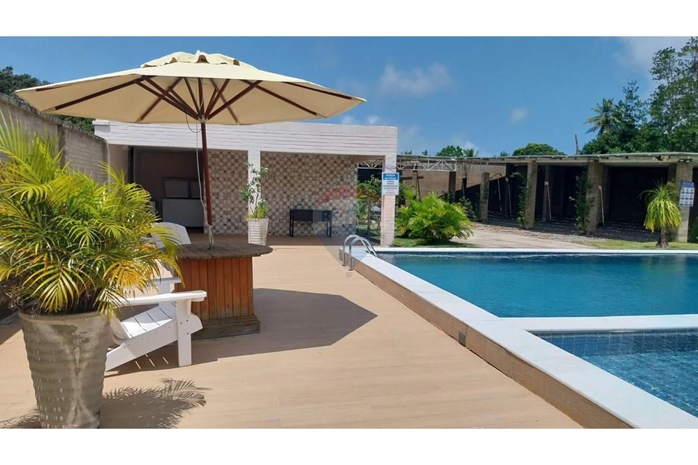 Casa - Venda - Ilha de Itamaracá , Pernambuco - 41fb3804-55be-40ac-a066-bf3aa953909f.jpg - 850251079-80