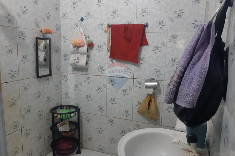 Casa - Venda - Marechal Deodoro , Alagoas - WhatsApp Image 2025-03-01 at 10.02.55.jpeg - 850651001-271