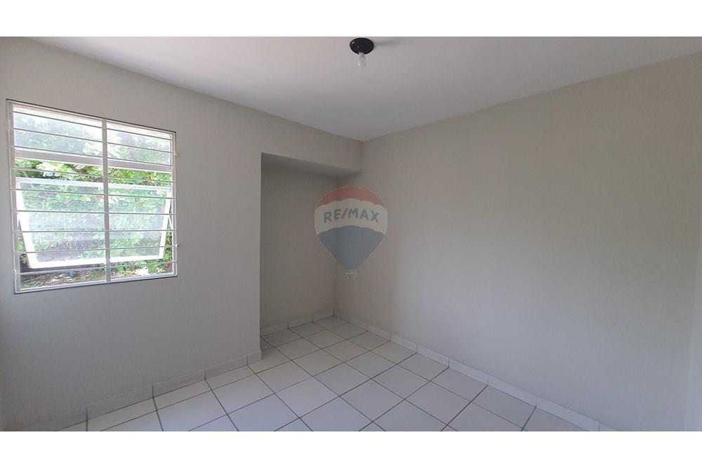 Apartamento - Alugar - Paulista , Pernambuco - 20260222_125715.jpg - 850501009-248