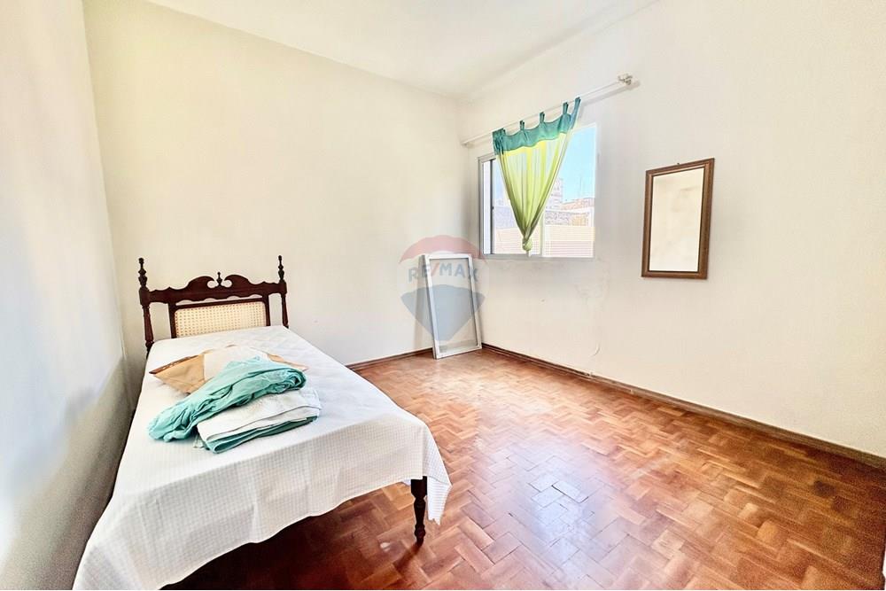 Apartamento - Venda - Recife , Pernambuco - IMG_9529.jpeg - 850091088-32