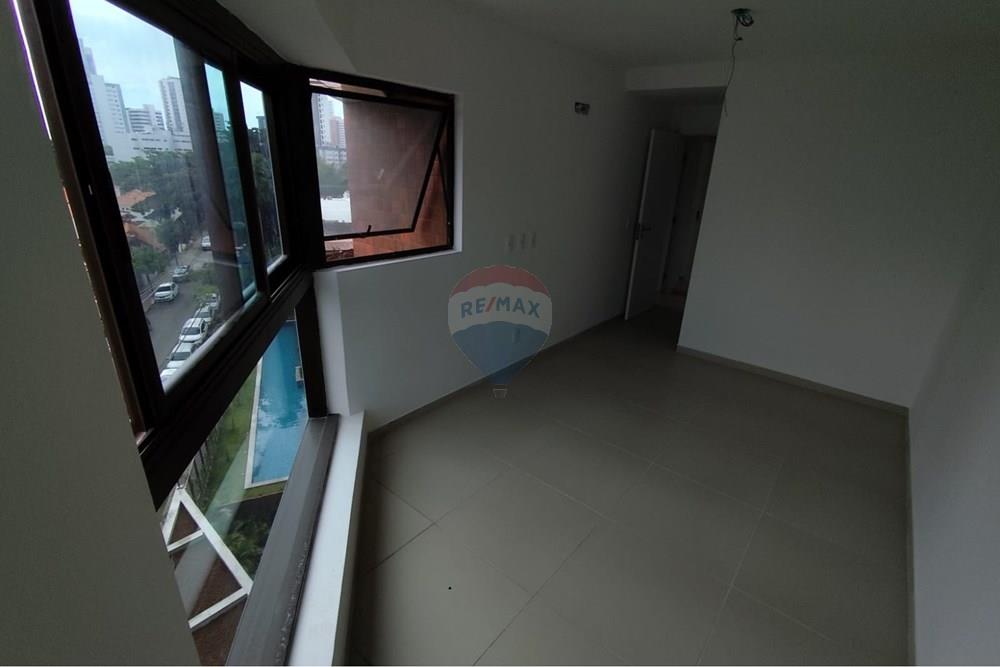 Apartamento - Venda - Recife , Pernambuco - WhatsApp Image 2026-02-06 at 11.34.34.jpeg - 850191024-502