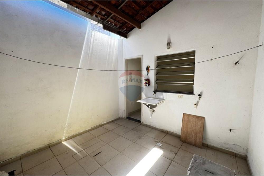 Casa - Venda - Barra dos Coqueiros , Sergipe - WhatsApp Image 2025-07-17 at 12.58.40 (3).jpeg - 850631014-2