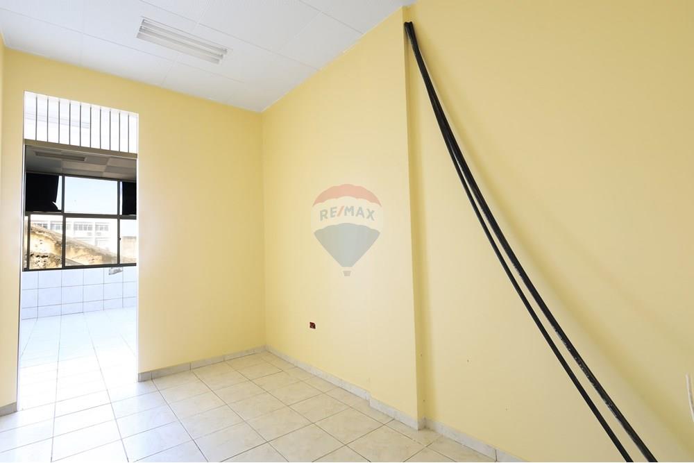 Cj. Comercial/ Sala - Venda - Recife , Pernambuco - SALA 01A.jpg - 850091040-162