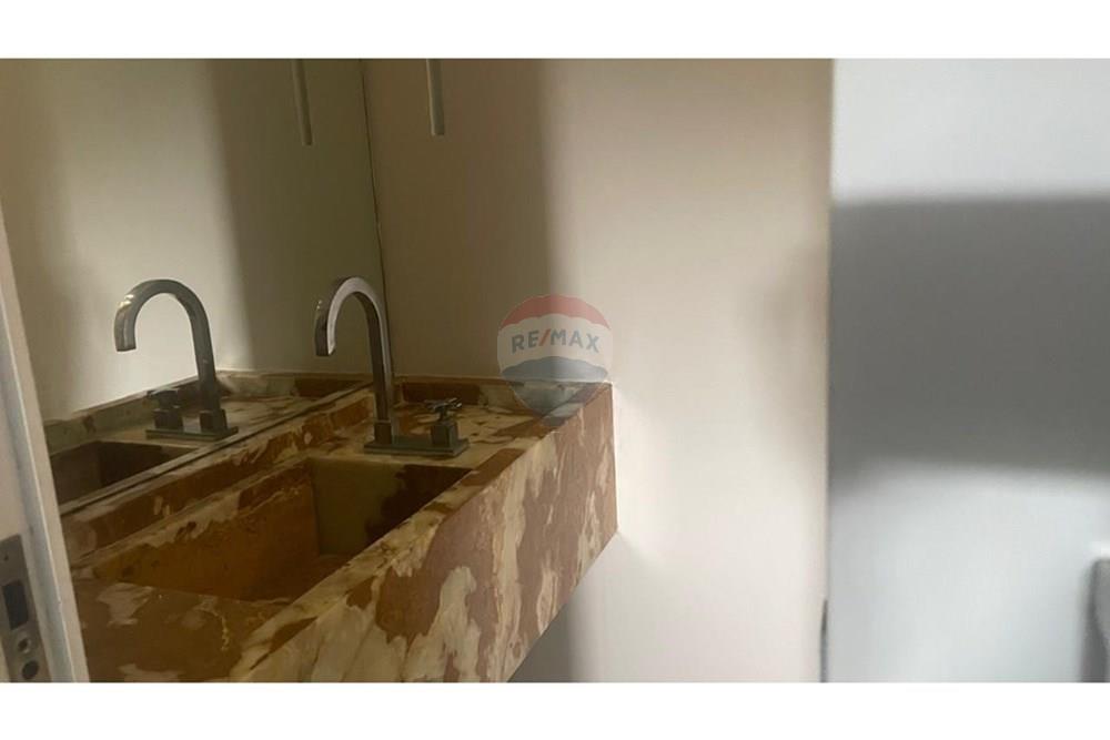 Apartamento - Venda - Recife , Pernambuco - WhatsApp Image 2025-09-07 at 21.14.55 (2).jpeg - 850501060-477