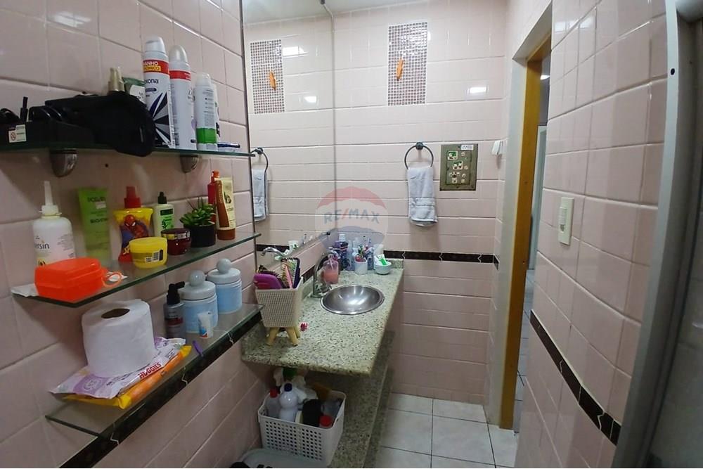 Duplex - Venda - Santa Cruz do Capibaribe , Pernambuco - WhatsApp Image 2025-11-14 at 19.53.36 (3).jpeg - 850301025-58