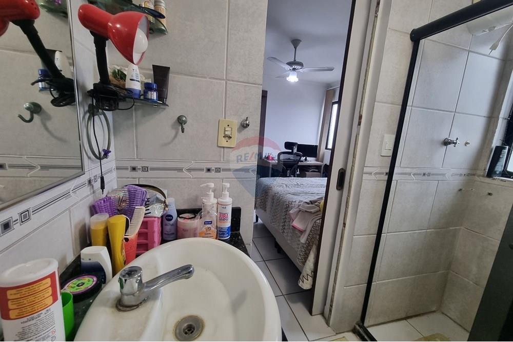 Apartamento - Venda - Jaboatão dos Guararapes , Pernambuco - 20250930_152957.jpg - 850091013-315