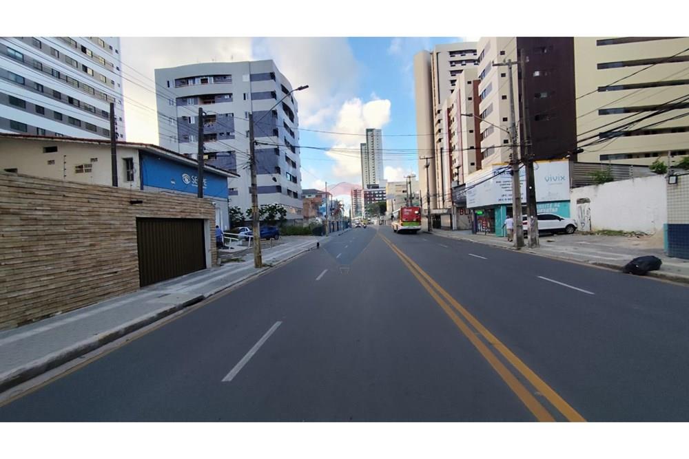 Apartamento - Venda - Olinda , Pernambuco - Imagem do WhatsApp de 2025-06-16 à(s) 11.05.14_7adb44da.jpg - 850191024-454