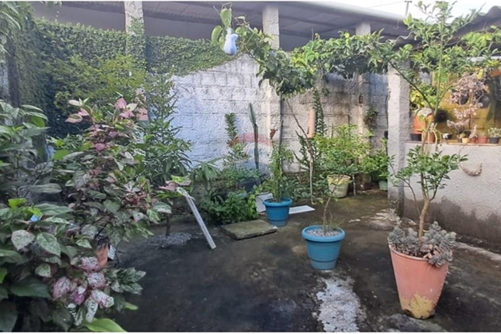 Casa - Venda - Olinda , Pernambuco - 04.jpeg - 850301022-40