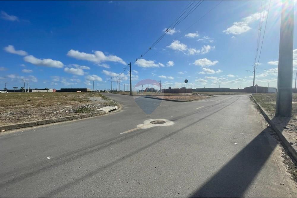 Terreno - Venda - Rio Largo , Alagoas - WhatsApp Image 2026-01-15 at 11.24.32 (10).jpeg - 850271161-104