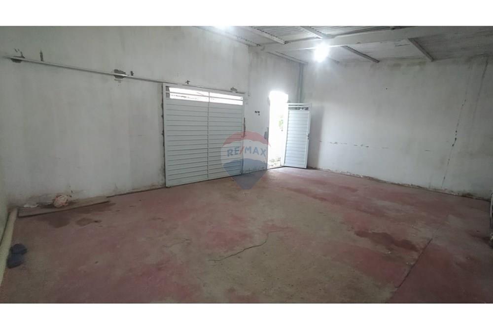 Casa - Venda - Nossa Senhora do Socorro , Sergipe - WhatsApp Image 2025-11-07 at 12.38.01.jpeg - 850581096-238